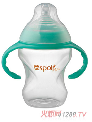 ϣPPƿ240ml