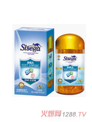 sisegaDHA������