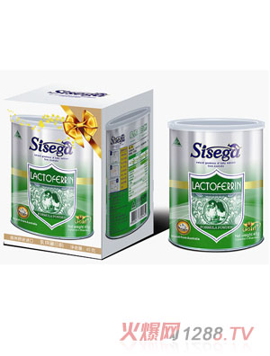 sisega��������