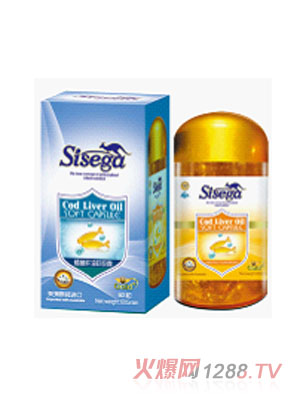 sisega�������������