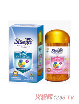 sisegaӪ��������