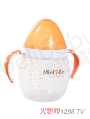 minibePPڹ轺Ѽˮ