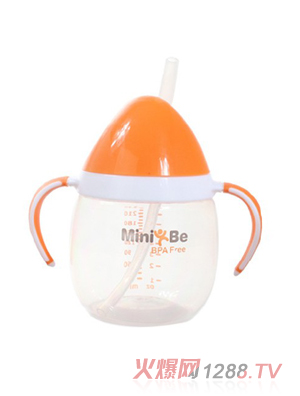minibePP˫ѧϰ˫ƿ