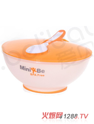 minibeͯ;װ