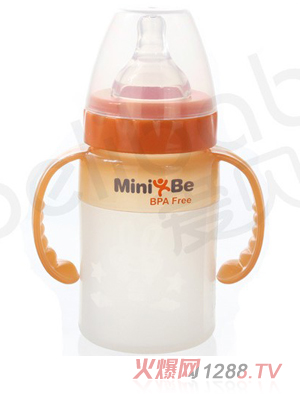 minibe˫ȫ轺ƿ