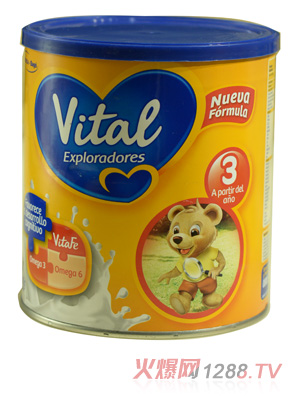 vitalӤ̷3