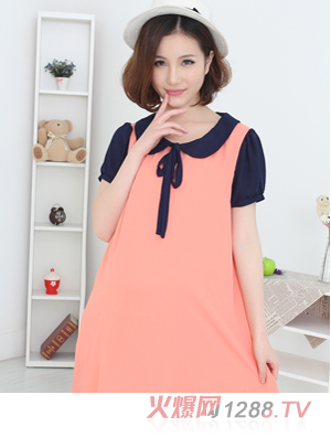 ϲ���ʱ���и�ȹǳ��ɫ