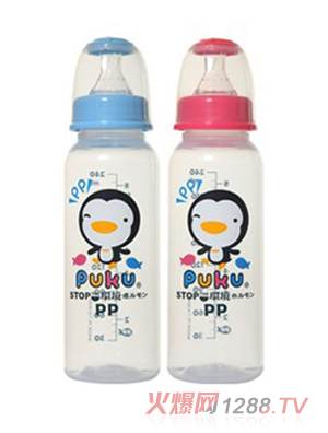 ɫӤ׼PPƿ240cc2ֻװ
