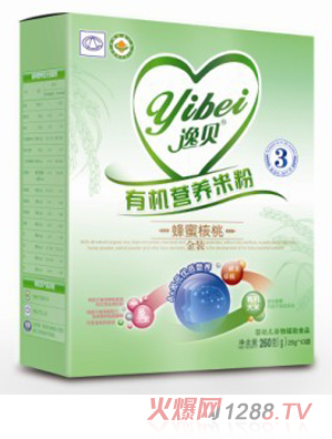 ݱ3ηۺлӪ׷