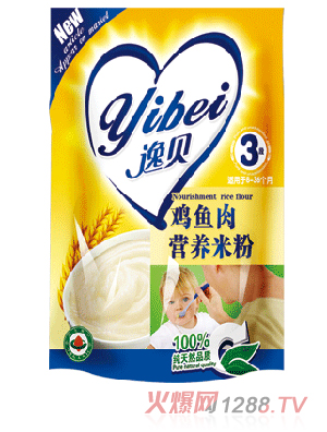 ݱ3μӪ׷