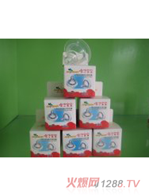 ���౦��ʮ�ֿױ�׼�ھ��轺����