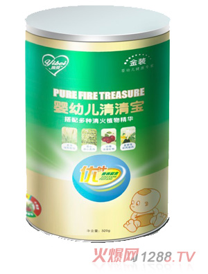 ݱӤ׶屦