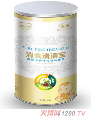 ݱʳ屦