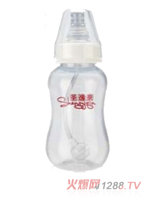 ʥױppƿ180ml