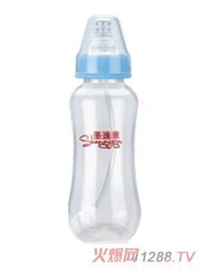 ʥױppƿ240ml