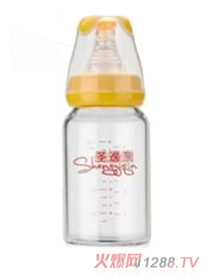 ʥױھ겣ƿ120ml