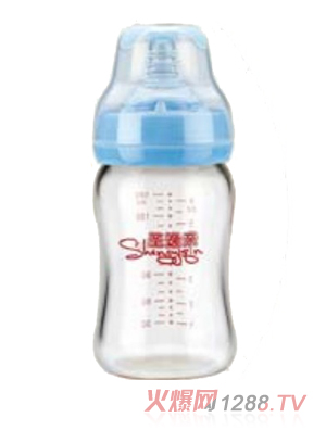 ʥױھ겣ƿ180ml