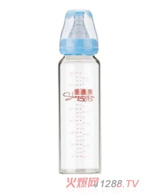 ʥױھ겣ƿ240ml