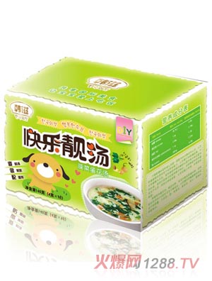 婴儿粥产品库,婴儿粥产品大全,婴幼儿辅食产品