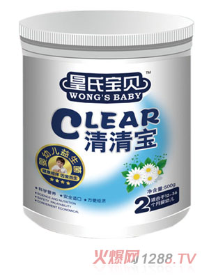 ϱ屦2