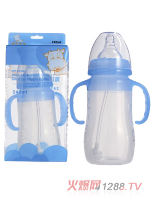 űţţ轺ƿ240ml