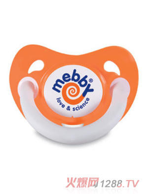 mebby轺ṹ