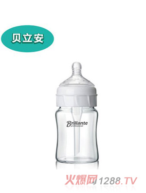 ߼ƿ150ml