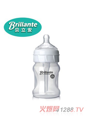 ߼ƿ150ml