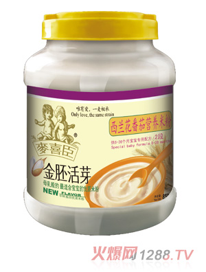ϲӪ׷(Ͱװ)