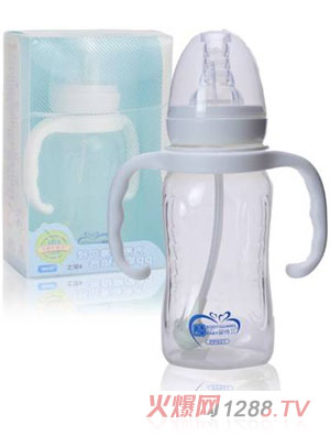 Ӥα׼ھPPƿ150ml