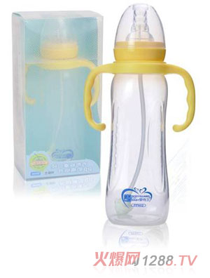 Ӥα׼ھPPƿ300ml