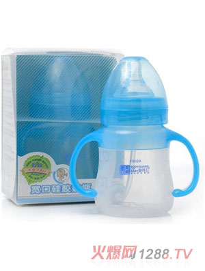 Ӥڹ轺ƿ150ml