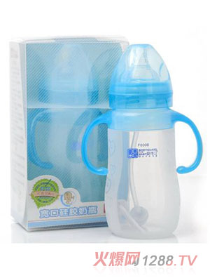 Ӥڹ轺ƿ240ml