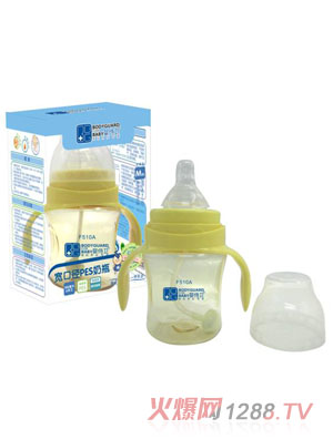 ӤھPESƿ180ml