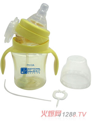 ӤھPESƿ180ml