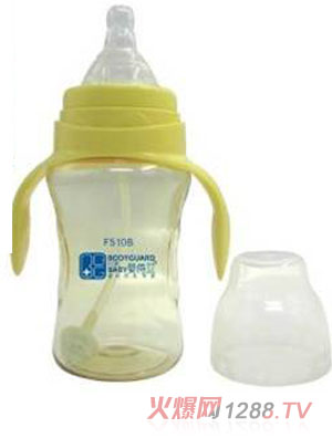ӤھPESƿ240ml