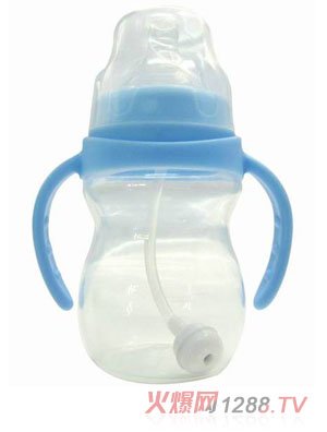 ӤھPPƿ210ml