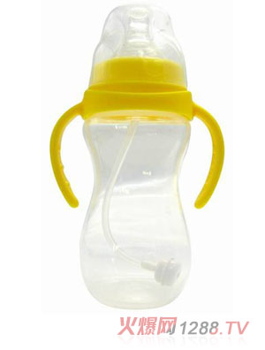 ӤھPPƿ270ml