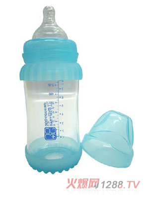 Ӥھƿ240ml