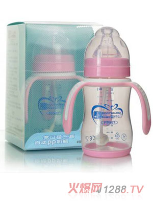 ӤھԶPPƿ230ml