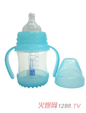 Ӥھհܲƿ150ml