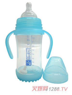 Ӥھհܲƿ240ml