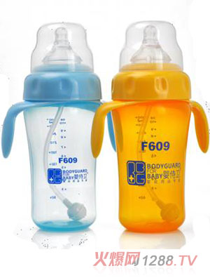 ӤӤѵˮ300ML