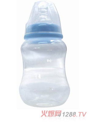 ӤӤPPƿ150ml