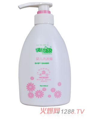 Ӥϴ¶500ml