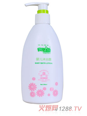 Ӥԡ¶300ml