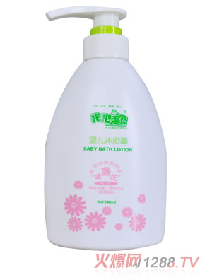 Ӥԡ¶500ml