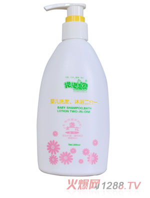 Ӥϴԡһ300ml