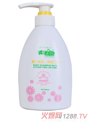 Ӥϴԡһ500ml