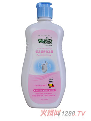 Ӥϴ¶260ml